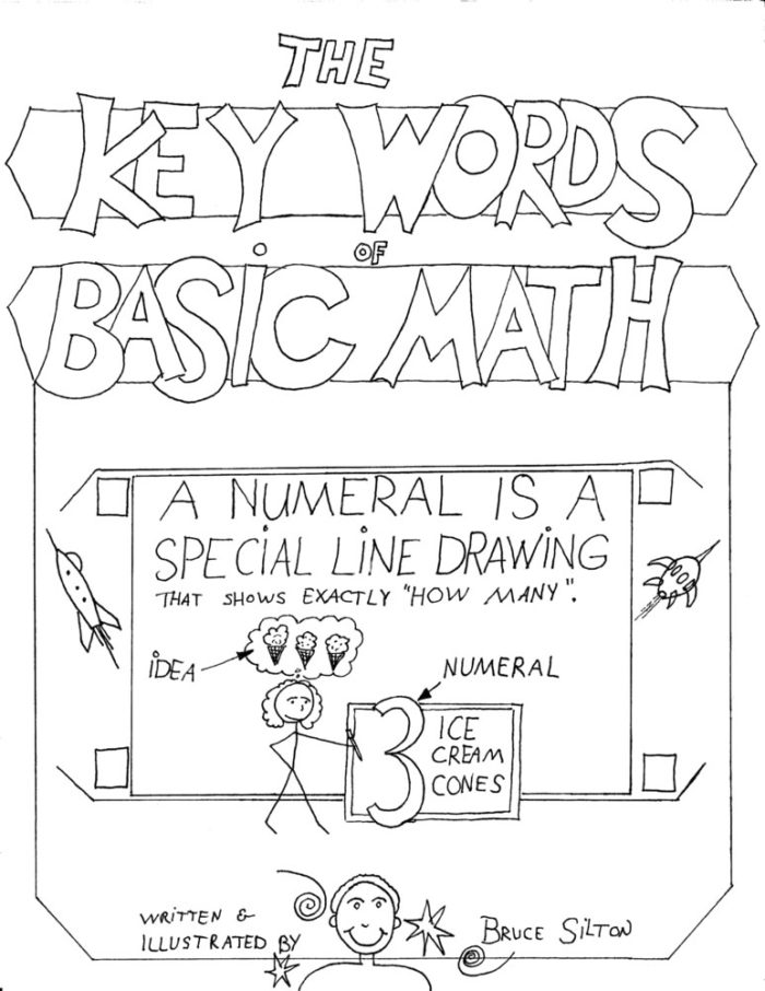 Math Creativity | The MathArt Series