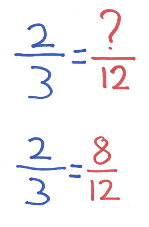 Math Creativity | Part Six: The Student Solves His Own Created Problems