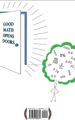 Fraction Solution Back Student Book