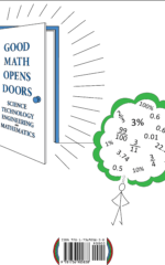 Fraction Solution Back Teacher Book